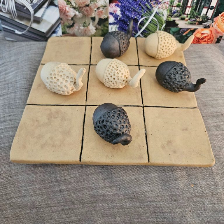 Foto von Unsplash von: - Gabriel Tenan